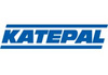 Katepal 
