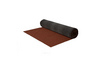 Ендовый ковер RoofShield