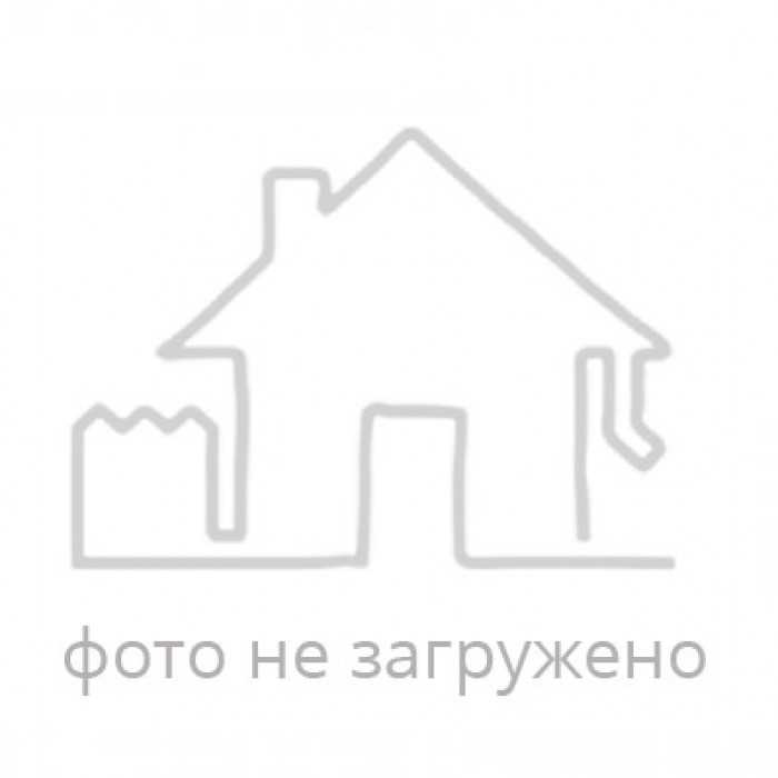 Саморез ПШС 4,2х16 RAL 8017 (500)